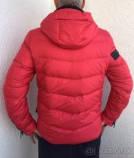 Descente bunda - 9