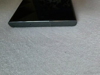 Samsung S23 ultra 512gb - 9