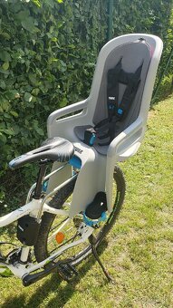 Thule RideAlong - 9