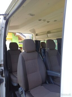 Fiat ducato - 9