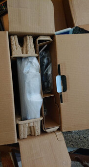 playstation3 / playstation2 - 9