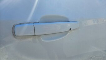 Opel Astra 2011 - 9