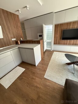 2 Izbový byt - CASSOVAR 49m2 + Parking - RK ponuknite - 9