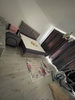 Dom v Branči pri Nitre - 9