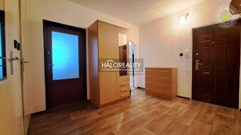 HALO reality - Predaj, trojizbový byt Žiar nad Hronom, Centr - 9