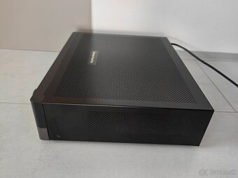 Harman Kardon HK980 - 9