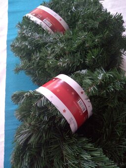 2StoličkyThon, Lavica/skrinka+zrkadlo a 2xčečina"reťaz - 9