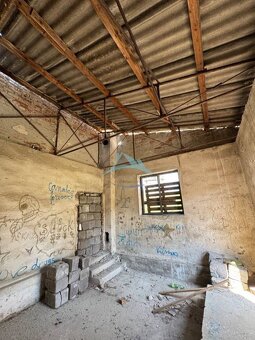 Skladové priestory na predaj - 9