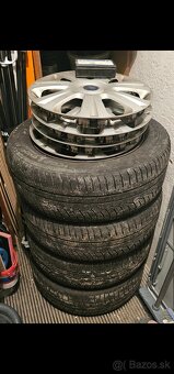 Ford galaxy 2.0 tdci 96kw - 9