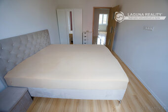 Byt 4+1 (86 m2) s loggiou sídl. Mier Spišská Nová Ves - 9