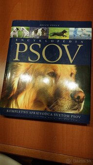 Predám knihy detektívky, detské, fantasy - 9