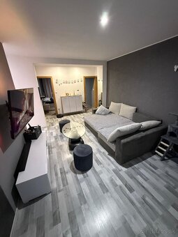 3-izbový byt, centrum, Spišská Nová Ves - 9