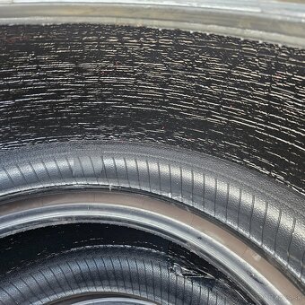 245/40 r19 Pirelli - 9