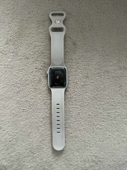 Apple Watch SE - 9