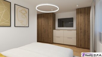 Na predaj rodinný dom Martin-Centrum po rekonštrukcii - 9