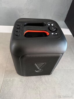 JBL Partybox Encore - 9
