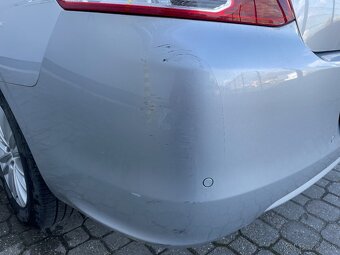 predám Peugeot 301 - 9