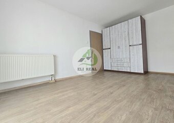 Na predaj priestranný RD, Valaliky, KE-okolie - 9