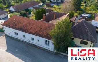 Hľadáte objekt ktorému môžete vdýchnuť nový podnikateľský ži - 9