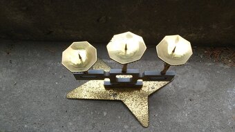 Ponukám rožne dekorácie starožitnosti. - 9