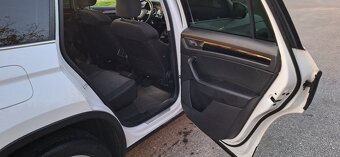 KODIAQ 1.4TSI 4X4 DSG - 9