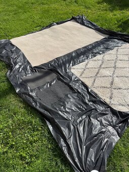 TEPOVANIE NITRA priamo u vás doma - 9