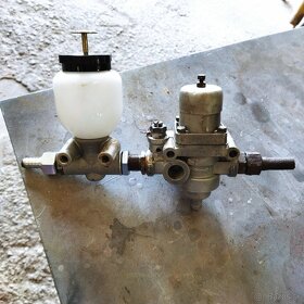 Trambus Škoda 706 RTO - 9