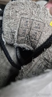 Dr. Martens Sinclair EU42 - 9