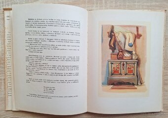 Svadba pod Tatrami - 9