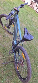 Kellys Tygon R50 - 9