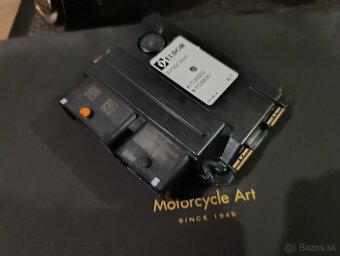 Mv agusta racing kit - 9