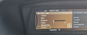 BMW 730d, 160kW, výborný stav, TOP CENA - 9