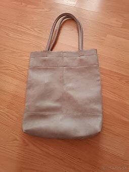 Balík dámskych kabeliek - 9