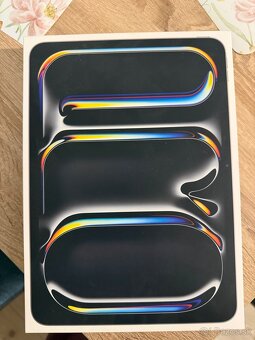 iPad - 9