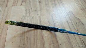 BADMINTONOVE RAKETY - 9