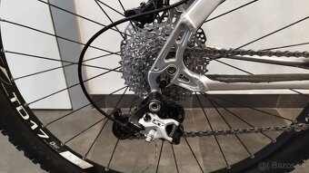 Merida mats tfs 700 - 9