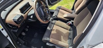 Citroen C4 cactus - 9