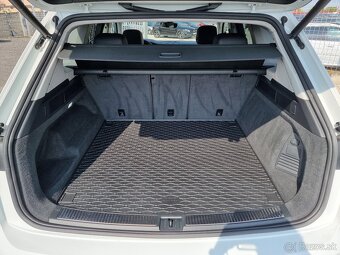Volkswagen Touareg 3.0TDI 4x4 Tiptronic za 31.990 € - 9