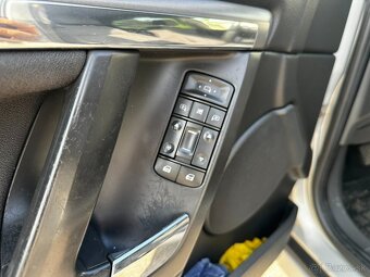 Opel Vectra 1.8 16V LPG - 9