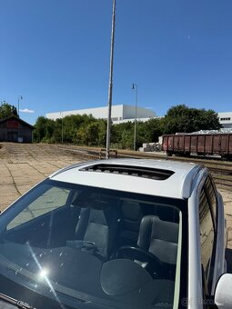 Mitsubishi Outlander III 4x4 7-miestne - 9