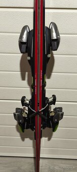 Lyže Elan Race SLX 155cm - 9