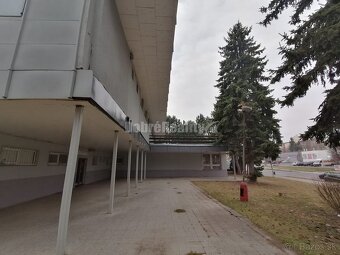  Výrazné zníženie ceny POLYFUNKČNÝ OBJEKT VO ZVOLENE - 9