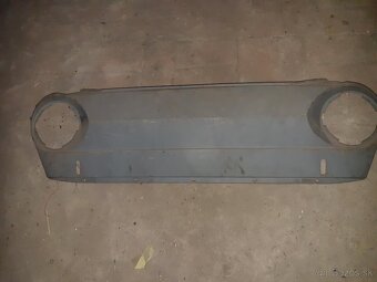 Škoda 100 -110 nové nd . . - 9