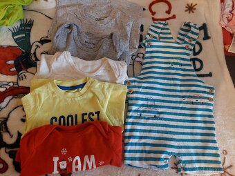 Balík pre chlapca - 9