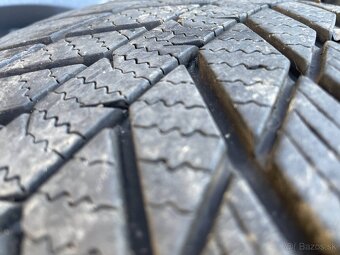 SEBRING PEGASUS VW TIGUAN TARRACO KODIAQ SUPERB PASSAT B8 - 9