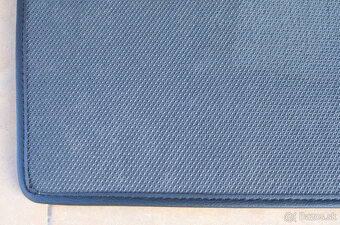 AUTOROHOŽE NA FORD FIESTA MK7 R.V.2018-2023 - 9