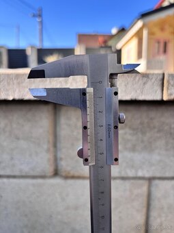 Disky + letné pneu Toyota edícia GR 6J x 16 ET45 - 9