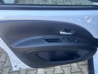 Toyota Aygo X TOYOTA Aygo X - 1.0 VVT-i Comfort 5 MT - 9