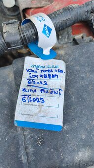 Suzuki Grand Vitara 1.6 JT - 9