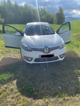 Fluence - 9